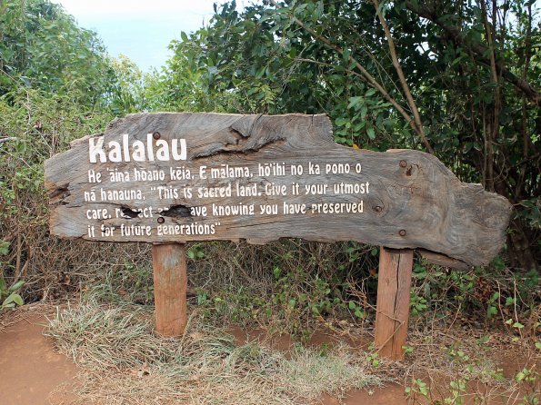 Kalalau29