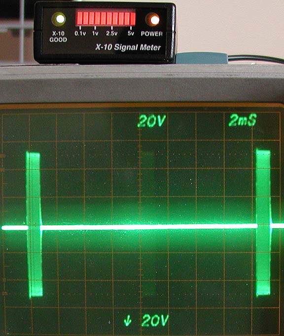 XTB-IIR_signal_576.jpg