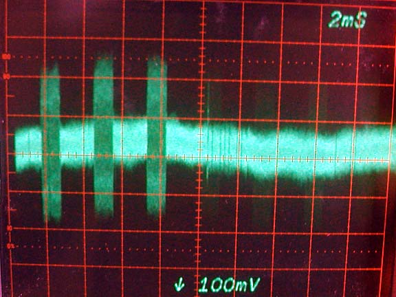 x10_signal.jpg