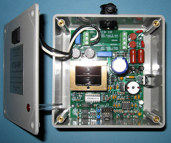 XTB-IIR_case_576.jpg