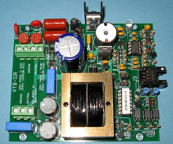XTB-IIR_pcb_v131_576.jpg
