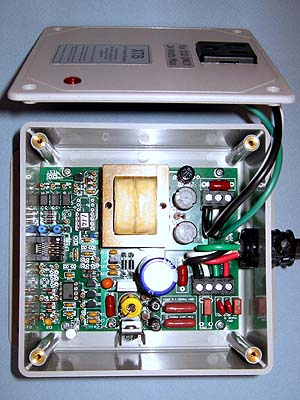 XTB-II_300x400.jpg