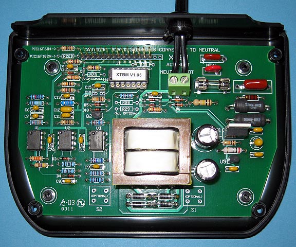XTBM_pcb_576.jpg