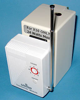 XTBR_description_booster.jpg