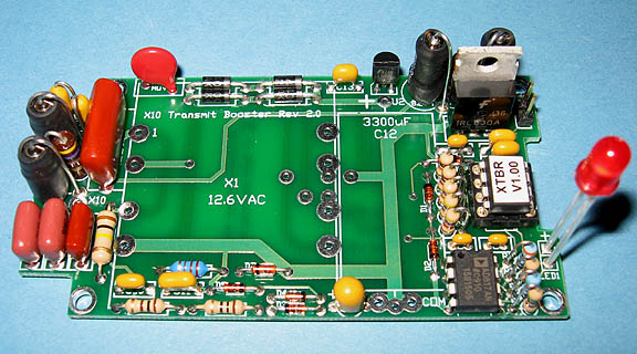 XTBR_pcb__576.jpg