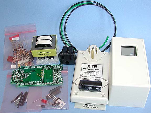 xtb_kit1