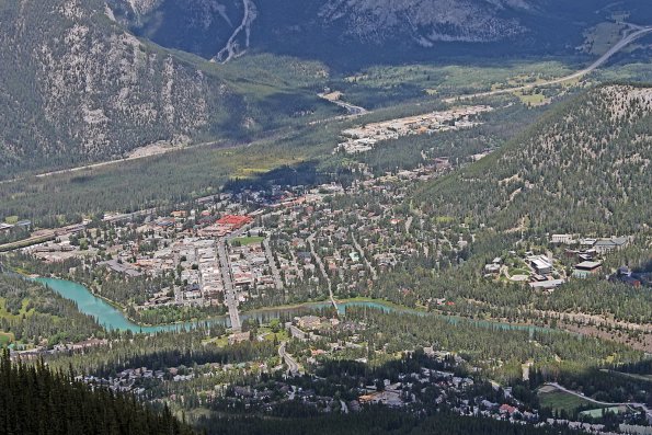 Banff2019-013