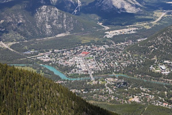 Banff2019-014