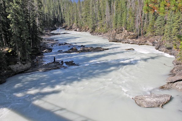 Banff2019-037