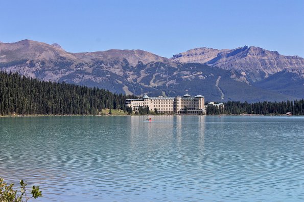 Banff2019-052