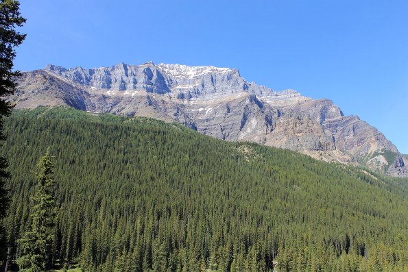 Banff2019-056