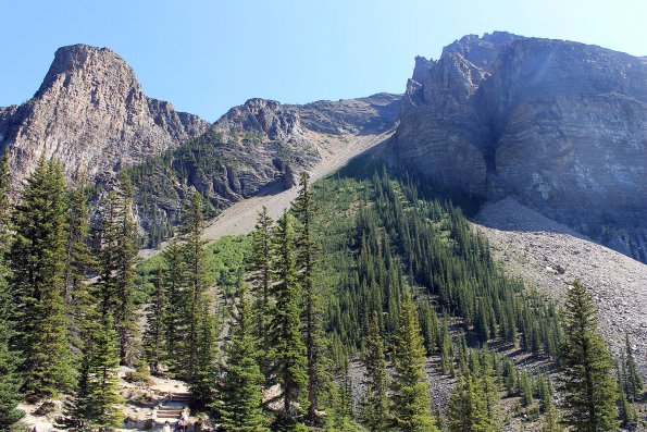 Banff2019-062