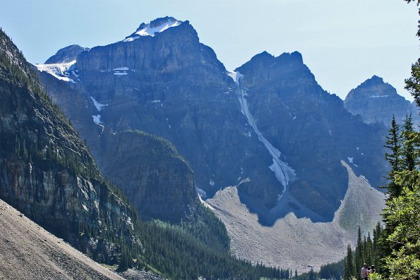 Banff2019-063