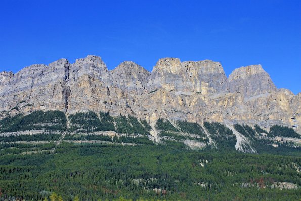 Banff2019-067