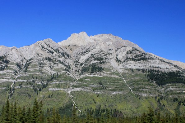 Banff2019-068