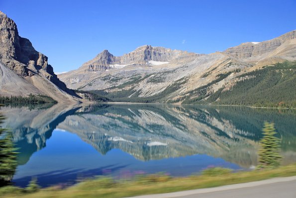 Banff2019-069