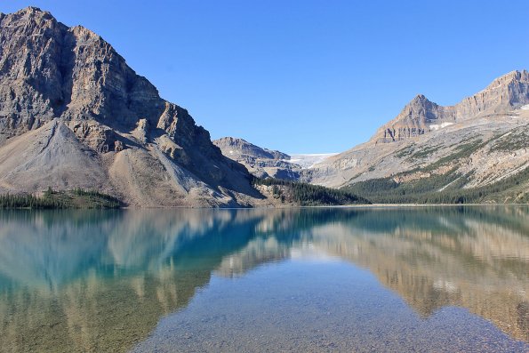 Banff2019-070