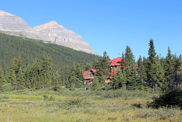 Banff2019-073