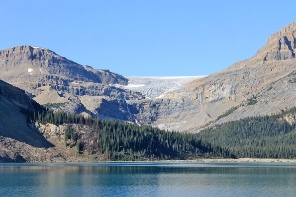 Banff2019-076