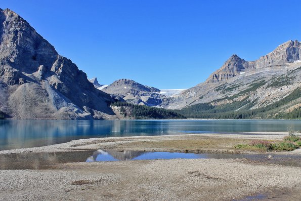 Banff2019-077