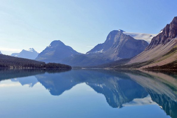 Banff2019-079