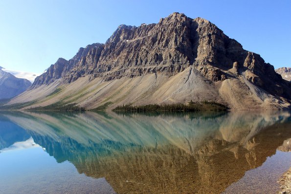 Banff2019-080