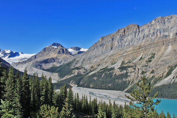 Banff2019-086