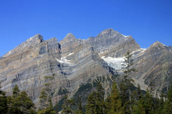 Banff2019-087