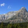 Banff2019-088