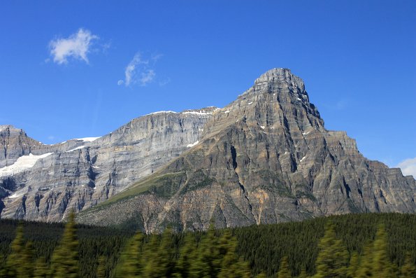 Banff2019-088