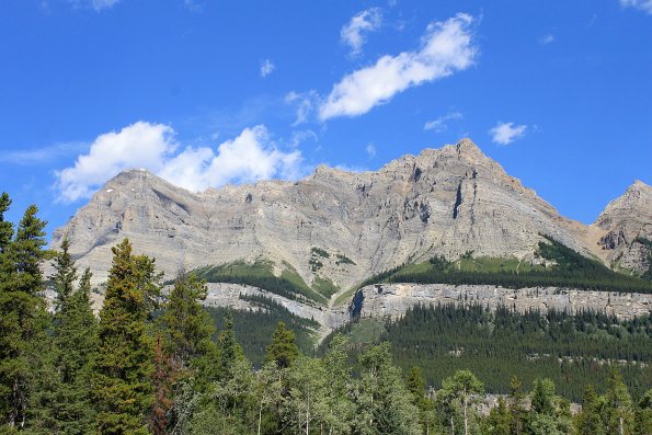 Banff2019-090