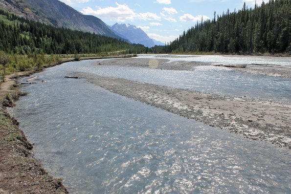 Banff2019-093