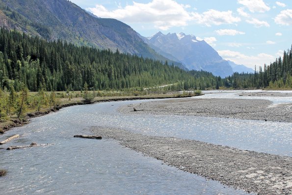 Banff2019-094