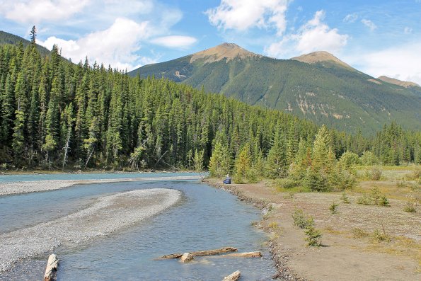 Banff2019-095