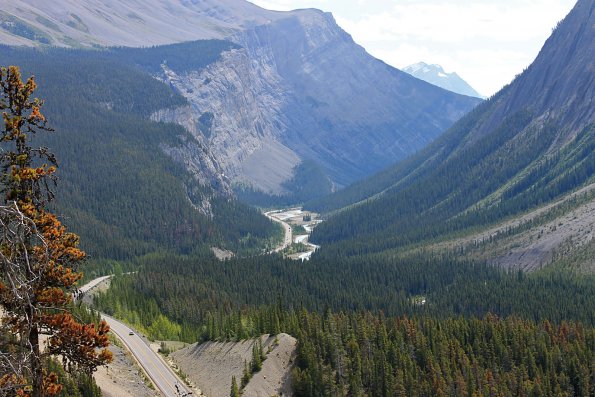 Banff2019-099