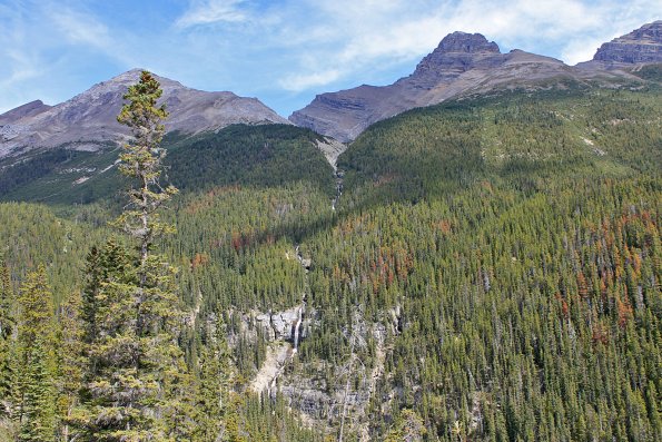 Banff2019-100