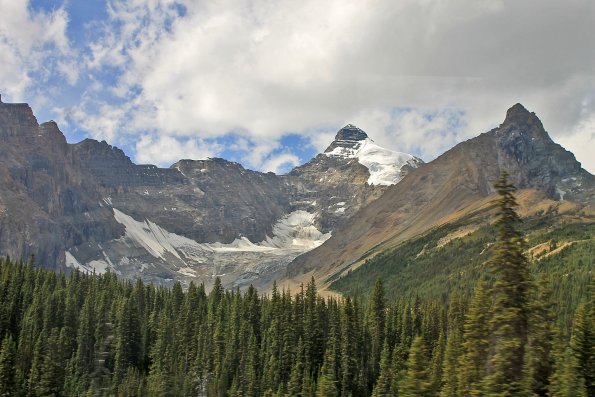 Banff2019-101