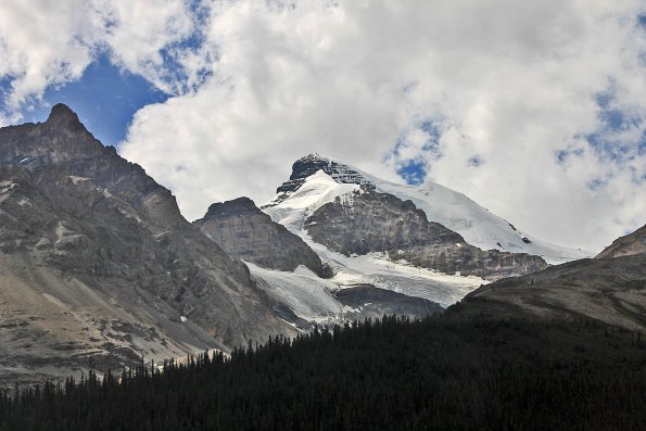 Banff2019-102