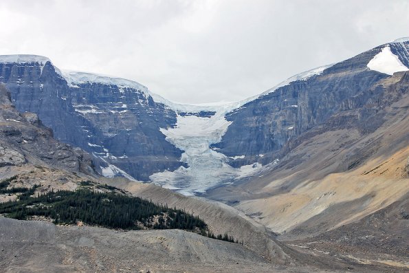 Banff2019-104