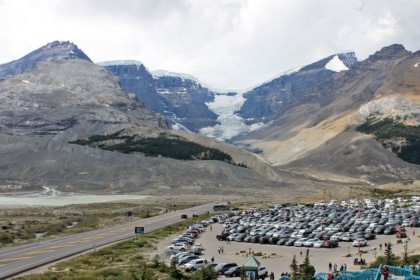 Banff2019-106