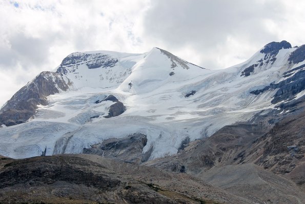 Banff2019-107