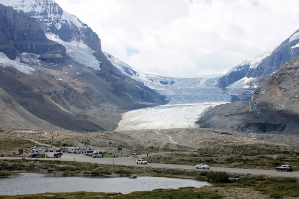 Banff2019-109