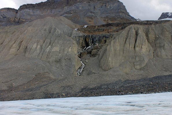 Banff2019-112