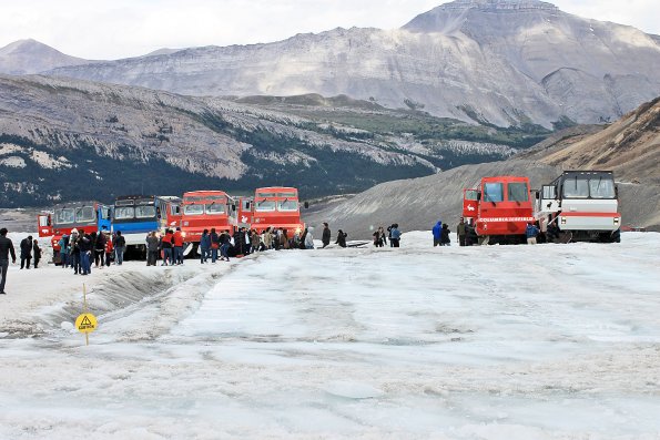 Banff2019-119