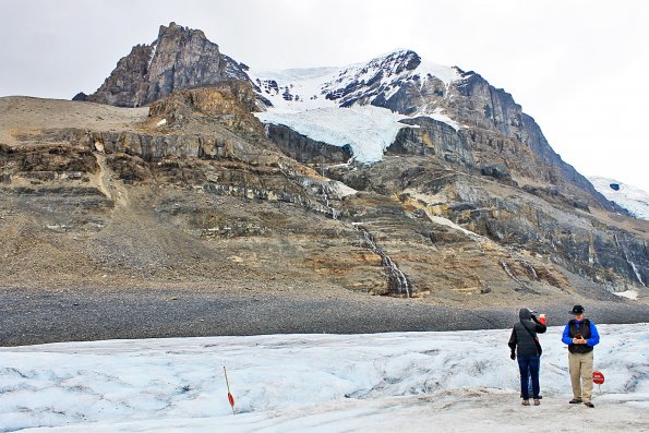 Banff2019-121