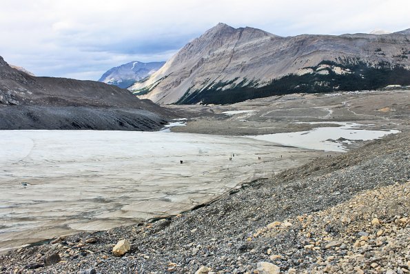 Banff2019-124