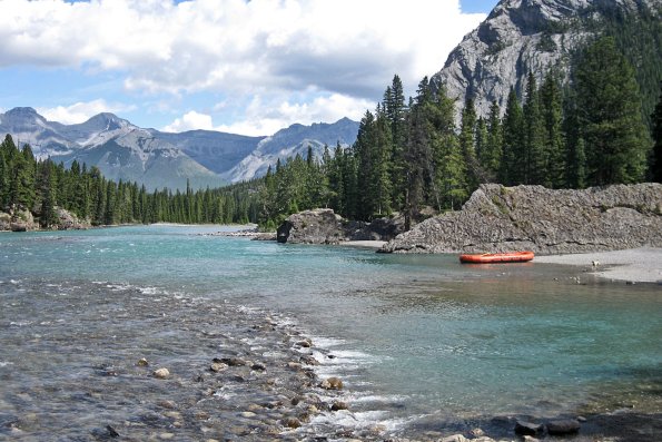 Banff2019-165