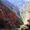 GrandCanyon2017_009