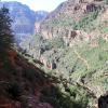 GrandCanyon2017_014