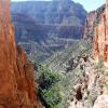 GrandCanyon2017_021